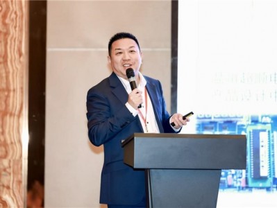 长三角照明论坛共探转型路径 启福光多场景AI节能成果引关注