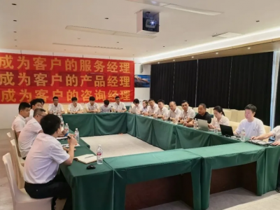 蓝景2026年上半年行业洞察专题②丨从比参数到拼保障：LED行业迈入“确定性”竞争时代