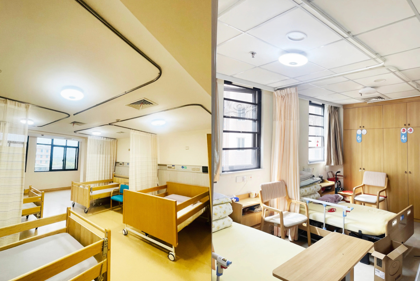 QQ浏览器截图20260410134618_副本.jpg QQ浏览器截图20260410134618_副本.jpg